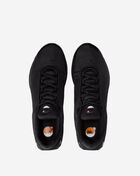 Air Max Dn