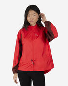  Dri-FIT Air Jacket