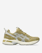 GEL-1090v2