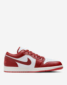 Air Jordan 1 Low SE