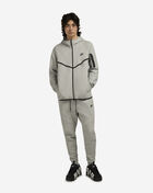 Nike NIKE-M-APP-TECH-FLEECE-JOGGERS HV0959-063 Grey 4