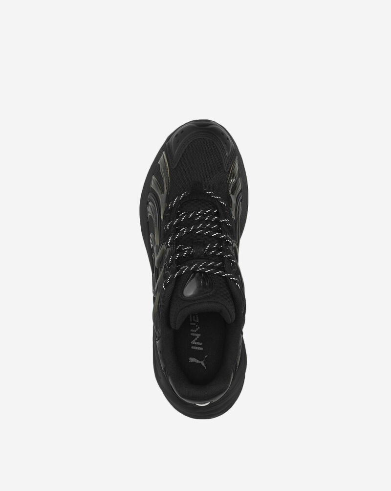 Puma Inverse 40175401 Black 7