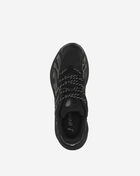 Puma Inverse 40175401 Black 7
