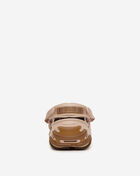 Echo Clog