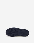 Little Kids' Air Jordan 1 Retro Low OG 