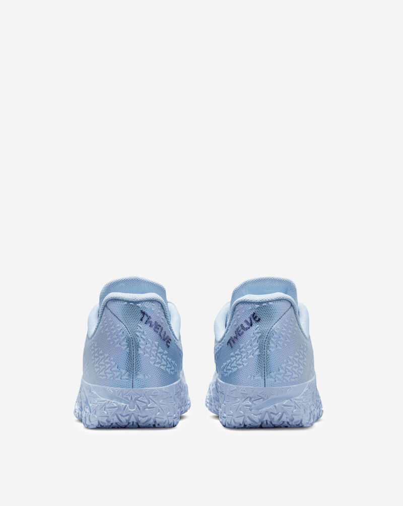 Nike Big Kids' Ja 3 All-Star Weekend IB4774-400 Blue 4