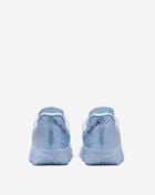 Nike Big Kids' Ja 3 All-Star Weekend IB4774-400 Blue 4