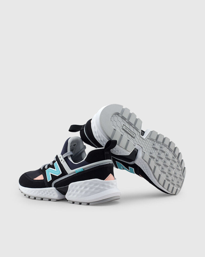 new balance 574 ms574gnb