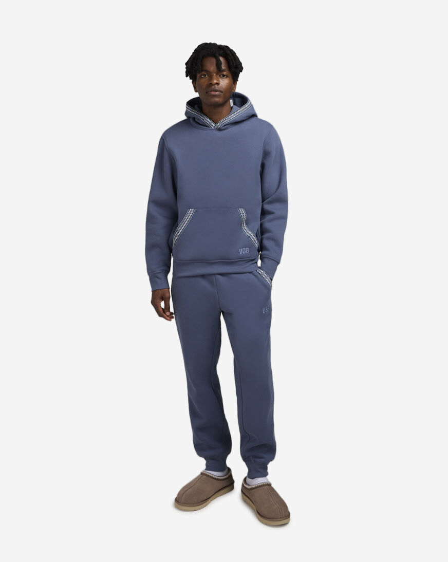 Shop UGG Tasman Joggers 1151710-DWV blue | SNIPES USA