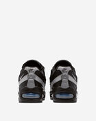 Nike Big Kids' Air Max 95 II4130-013 Black 4