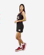 Chicago Bulls Dennis Rodman Jersey Dress