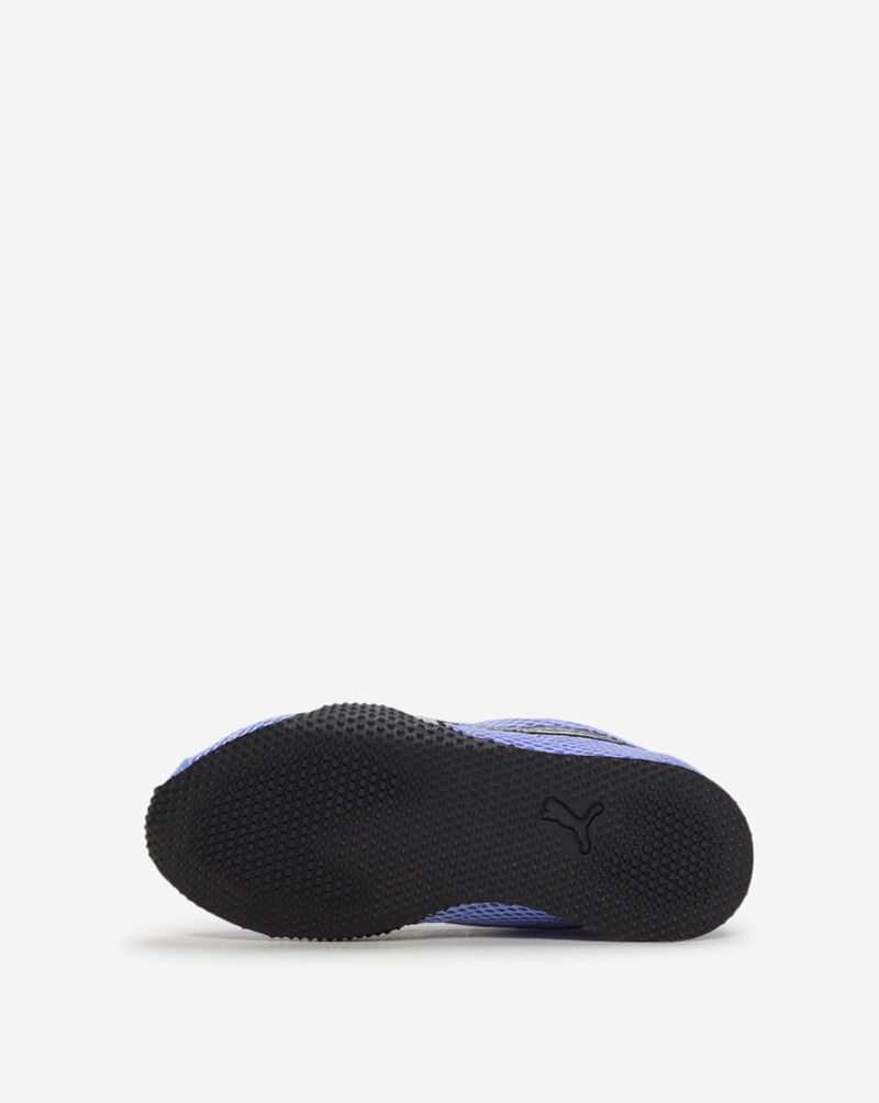 Puma Pre-School H-Street OG 40621407 Purple 6