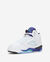 Big Kids' Air Jordan 5 Retro