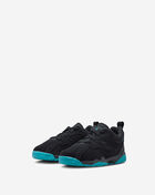 Little Kids' Air Jordan MVP 92
