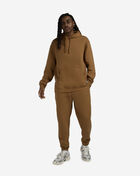 Essential Hoodie