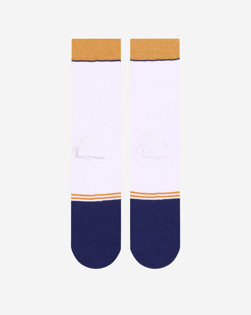 Odd Sox Liquid Death Mountain Water Crew Socks (L) 40029MONCD Multi 4