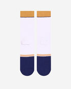 Odd Sox Liquid Death Mountain Water Crew Socks (L) 40029MONCD Multi 4