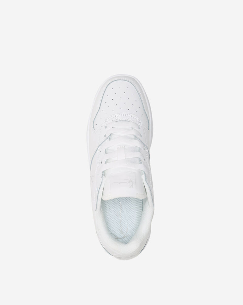 Karl Kani 89 Classic KKFWW000375 White 5