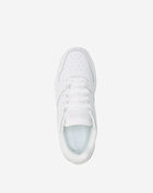 Karl Kani 89 Classic KKFWW000375 White 5