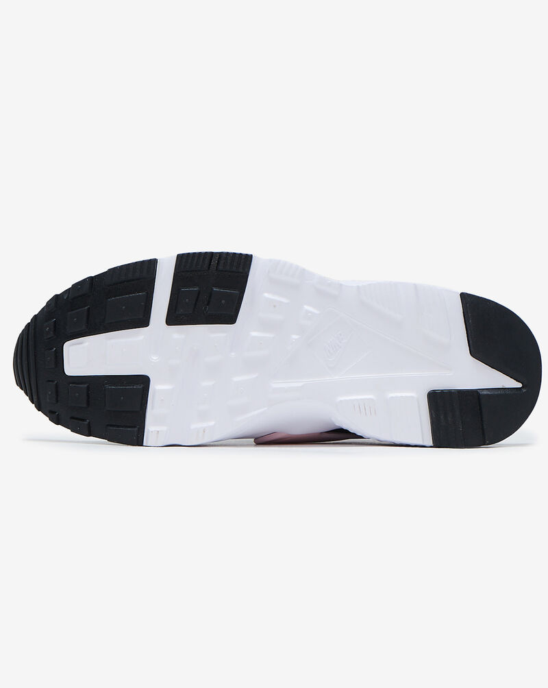 grade school nike huarache
