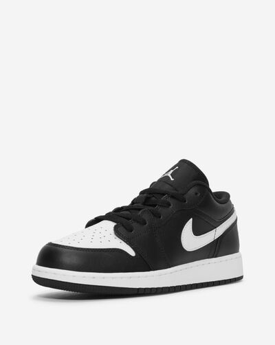 Big Kids' Air Jordan 1 Low