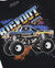 Kids' Bigfoot Monster Truck Tee