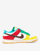 Dunk Low SE "Free.99" 