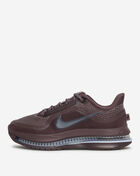 Nike Pegasus Premium HQ2593-502 Brown 1