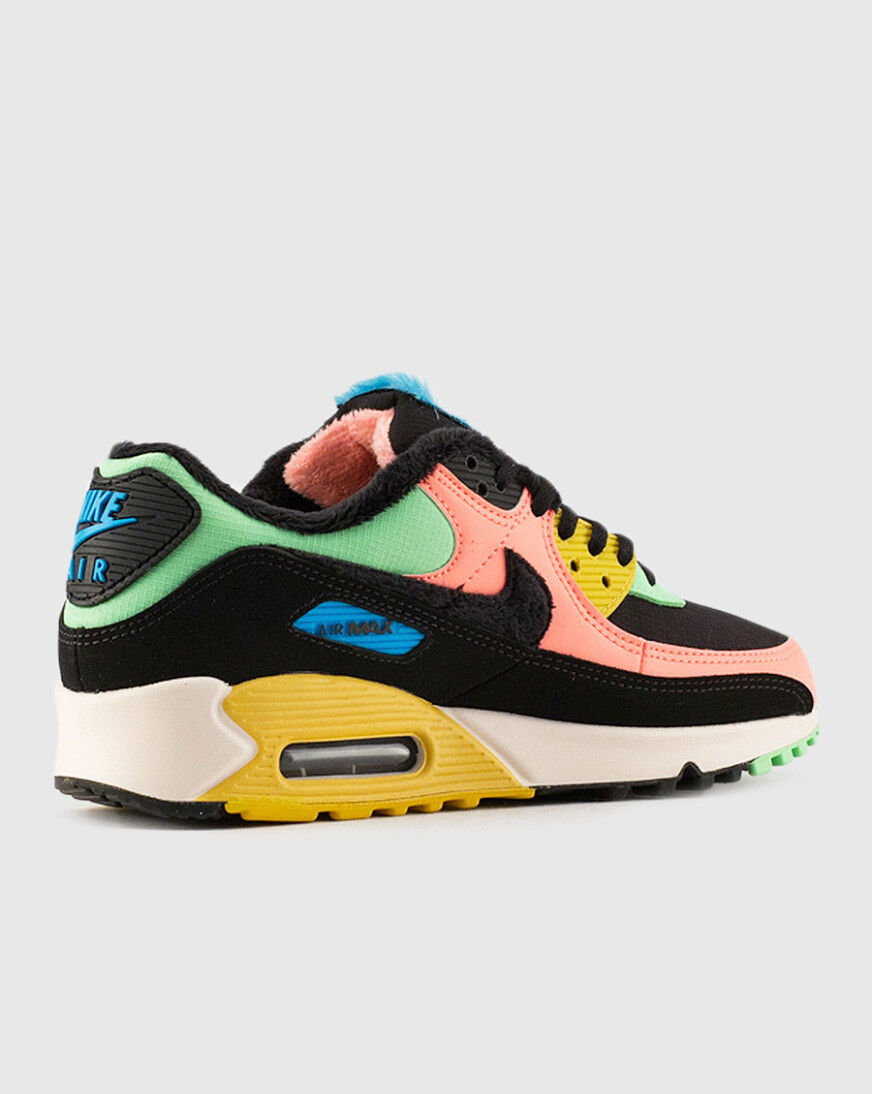 snipes nike air max 90