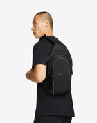 NSW Essentials Sling Bag