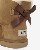 Pre-School Mini Bailey Bow II