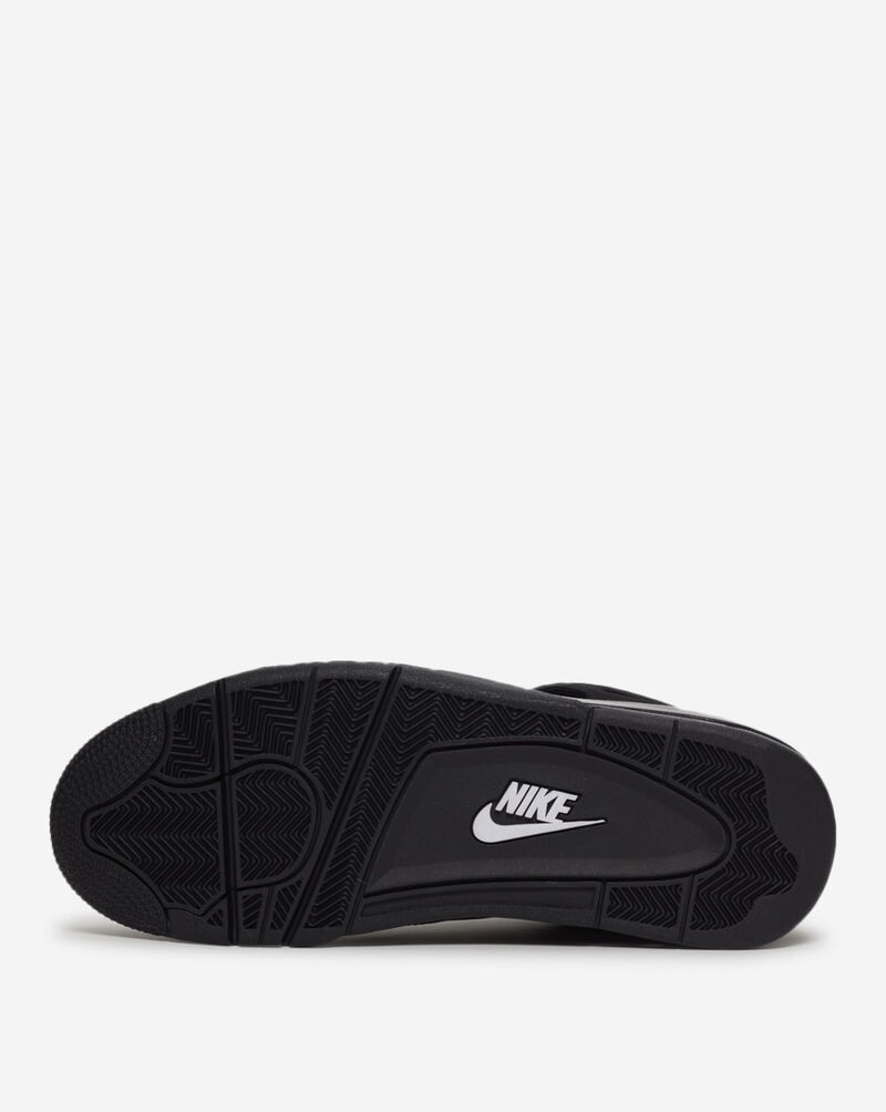 Jordan Air Jordan 4 Retro FV5029-010 Black 6