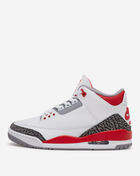 Air Jordan 3 Retro