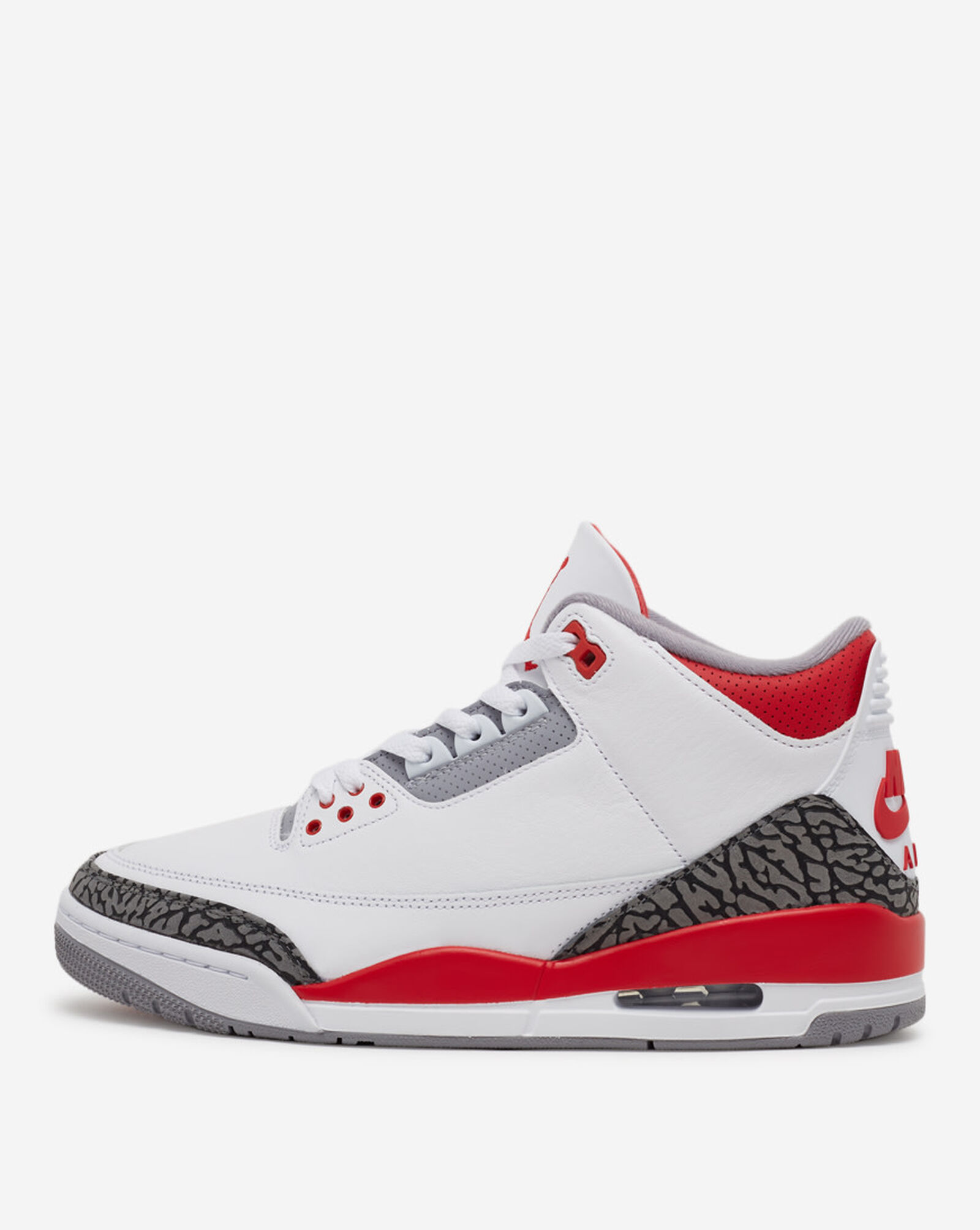 air jordan retro 3