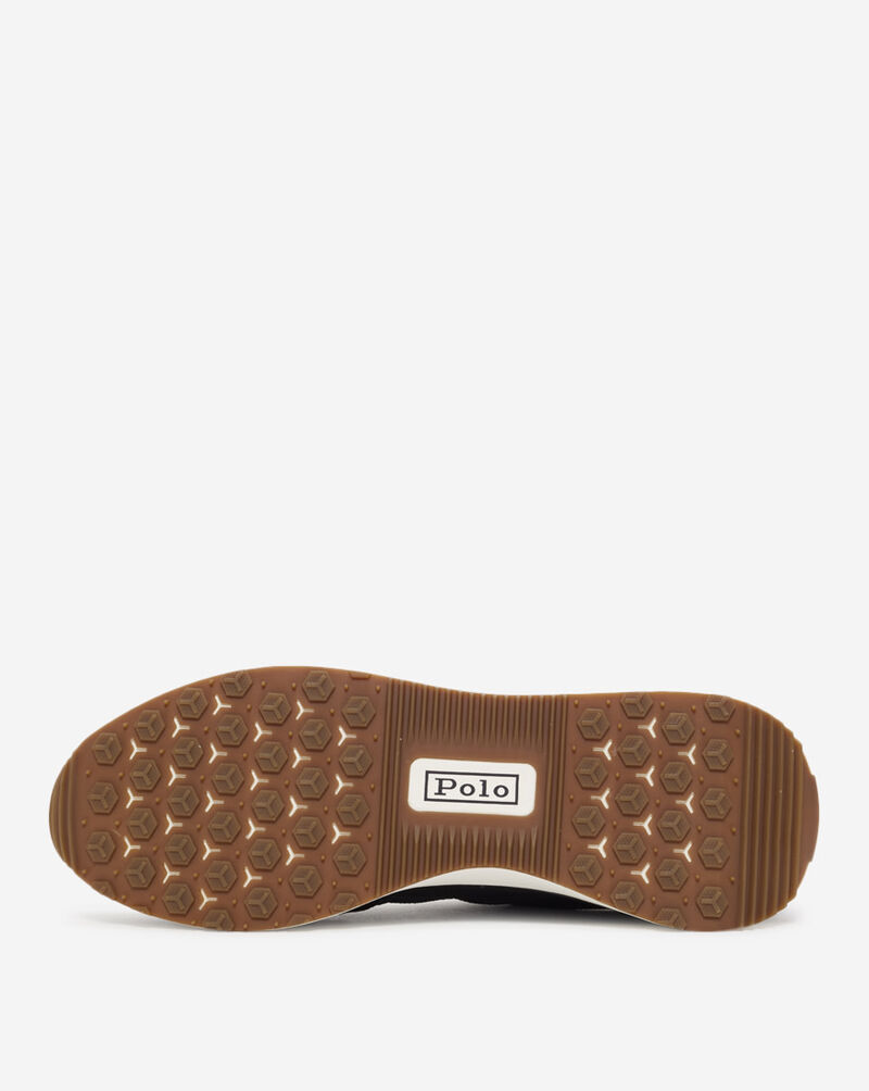 Polo Ralph Lauren Train 89 809945172011 Black 4