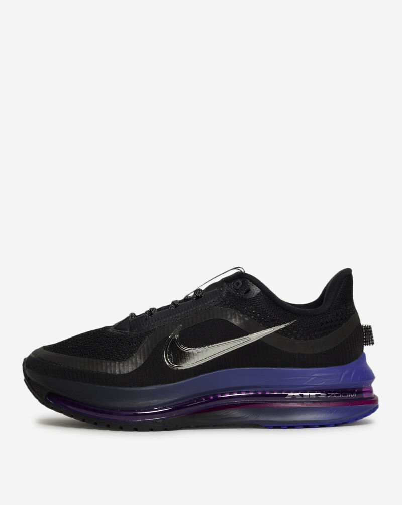 Nike Pegasus Premium HQ2593-013 Black 1