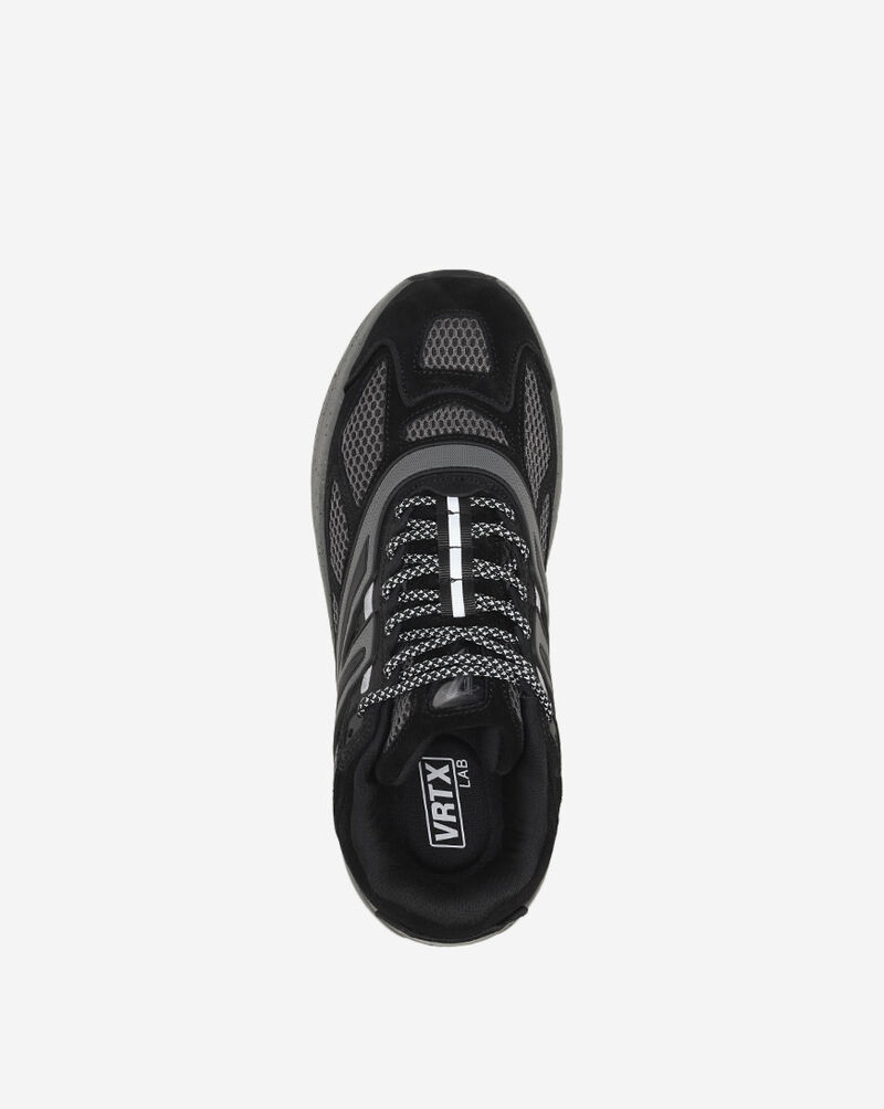 VRTX VX AT84 AT84-012 Black 7