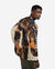 LaFrance Heem Moto Jersey
