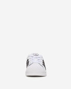 adidas Toddler Superstar II IH8896 White 3