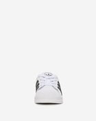 adidas Toddler Superstar II IH8896 White 3
