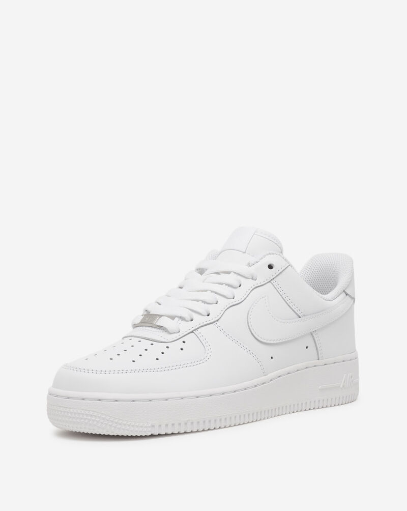Nike Air Force 1 Low '07 DD8959-100 White 2