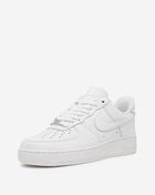 Air Force 1 Low '07