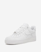 Nike Air Force 1 Low '07 DD8959-100 White 2