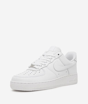 Air Force 1 Low '07