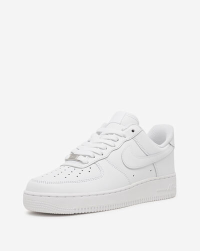 airforce 1 shadow se
