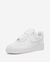 Air Force 1 Low '07