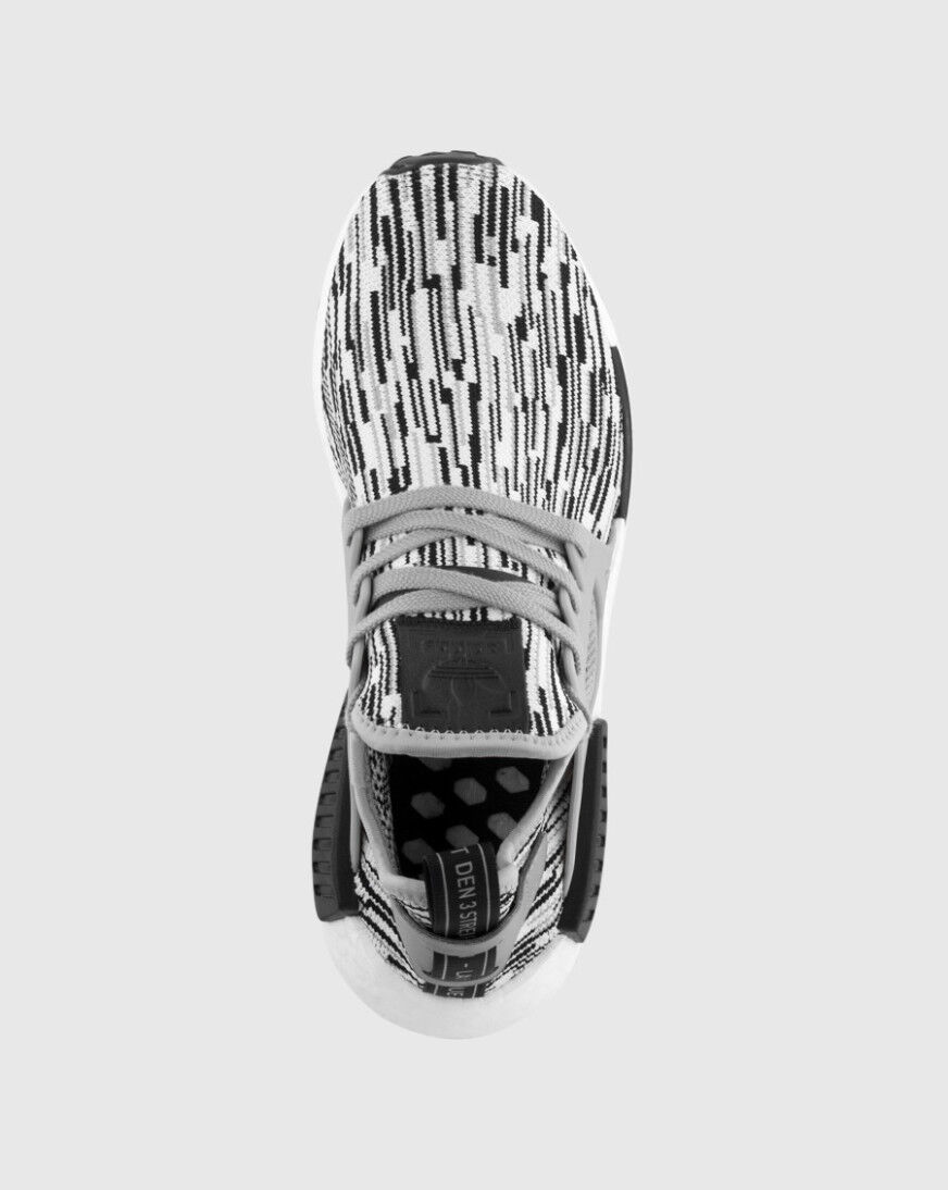 Adidas nmd xr1 pk - by1910 hot sale