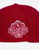 59Fifty Chicago White Sox Fitted Hat