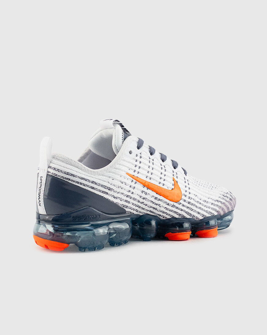 grade school vapormax