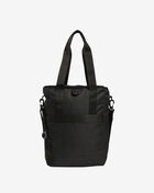 Originals Utility 2.0 Tote